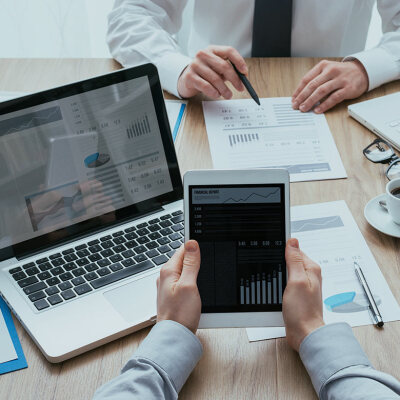 چطور یک لوگو بسازیم؟